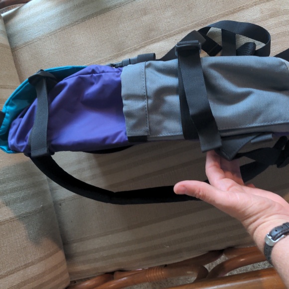 Topo Designs Rover Pack - Picture 2 of 12